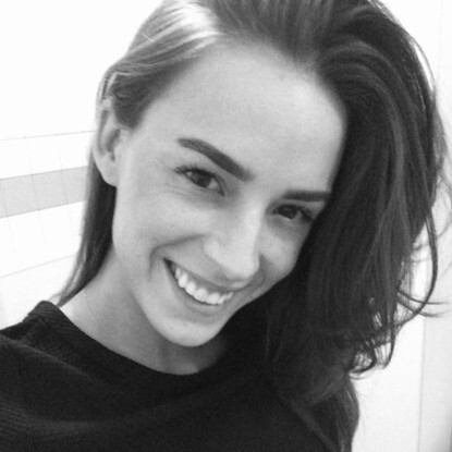 Michelle Savenije, Owner of Casimoda